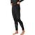 Intraknit Thermal Merino Baselayer Bottom - Men's image