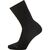 Everyday Cable Crew Sock - Women's image