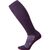 Ski Zero Cushion OTC Sock - Women's image