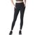 Active Legging - Women's image