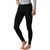 Classic All-Season Merino Base Layer Bottom - Women's image