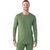 Fern Green