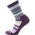 Everyday Joviansphere Crew Sock image