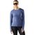 Active Long-Sleeve Shirt - Women's image