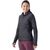 Smartloft Hooded Jacket - Women's image