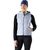 Smartloft Vest - Women's image