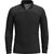 Intraknit Thermal Merino 1/4-Zip Base Layer Top - Men's image