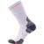Hike Targeted Cushion Crew Sock - Women's image