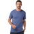 Active Short-Sleeve Top - Men's image