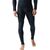 Intraknit All-Season Merino Base Layer Bottom - Men's image