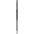 Polecat Oar Shaft + Rope Wrap image