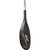 Dynelite Oar Blade - Stubby - Shoal image
