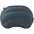 Airhead Down Pillow image
