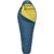 Parsec Sleeping Bag: 0F Down image