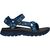 Hurricane XLT Jr Sandal - Kids' image