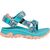 Hurricane XLT Jr Sandal - Toddlers' image