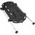 Pack 'n Pedal Rail Extender Kit image