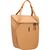 Chasm 21L InLock Soft Cooler Pannier image
