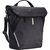Chasm 22L InLock Courier Bag Pannier image
