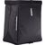 Chasm 25L InLock Cargo Bin Pannier image