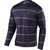 Flowline Long-Sleeve Jersey - Men's image