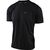 Flowline Short-Sleeve Jersey - Men's image