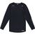 Skyline Air Long-Sleeve Jersey - Men's image