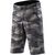 Skyline Short + Liner - Men's image