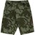 Shadow Camo Olive