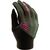 Flowline Glove - Men's image