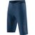 Flowline Short - Men's image