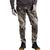 Skyline Pant - Men's image