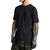 Skyline Short-Sleeve Jersey - Men's image