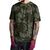 Shadow Camo Olive