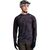 Skyline Chill Jersey - Men's image