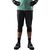 Drift Shell Short - Men's image