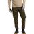 Ruckus Cargo Pant - Men's image
