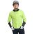 Drift Windbreaker - Men's image