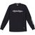 Skyline Long-Sleeve Ride T-Shirt - Men's image