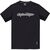 Skyline Short-Sleeve Ride T-Shirt - Men's image