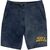 Skyline Trail Short - Men's image