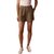 Kalo Weekender Short - Women's image