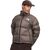 1996 Retro Nuptse Jacket - Men's image