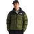 1996 Retro Nuptse Jacket - Men's image