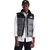 1996 Retro Nuptse Vest - Men's image