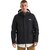 TNF Black