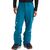 Freedom Insulated Pant - Men's image
