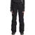 TNF Black