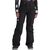 TNF Black/NPF