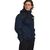 Antora Jacket - Men's image